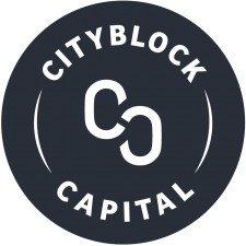 CityBlock Capital