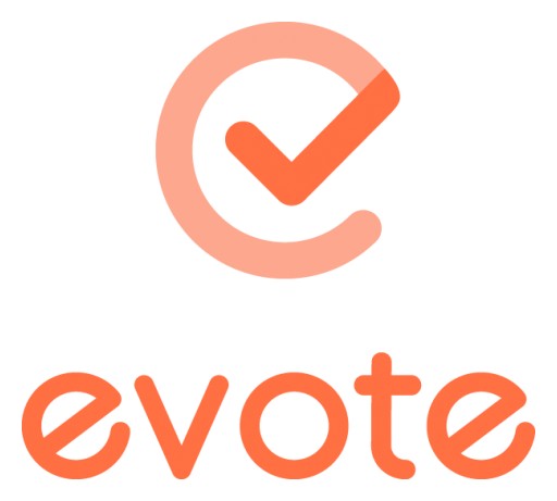 eVote Secures $3 Million Seed Funding Round to Launch in the U.S.