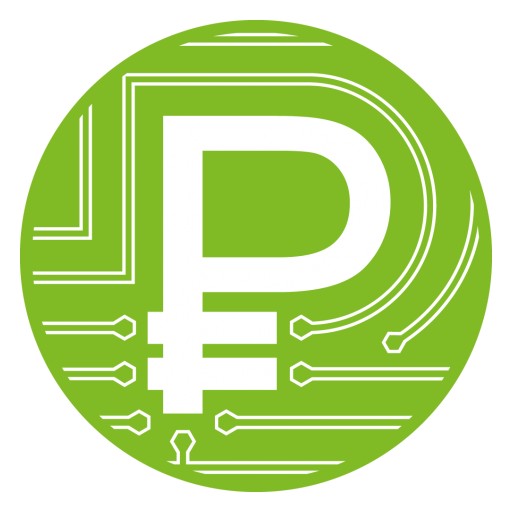 CannaSOS Uploads Smart Contract for the PerksCoin Token (PCT) ICO