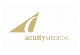 Acuity Medical, Inc.