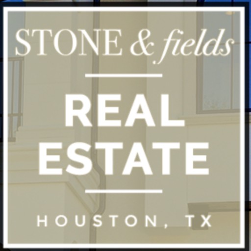 Stone and Fields is Elevating the Real Estate Game in Houston, Texas