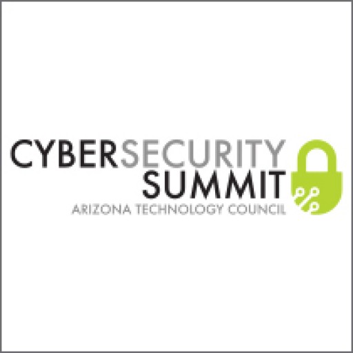 Lazarus Alliance to Sponsor the Arizona Technology Council 2017 Cybersecurity Summit