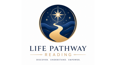 Life Pathway Reading