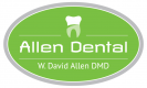 Allen Dental - W. David Allen, DMD