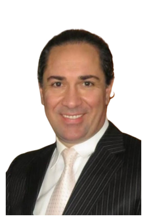 CMG Home Loans Welcomes Goran Marich, Area Sales Manager