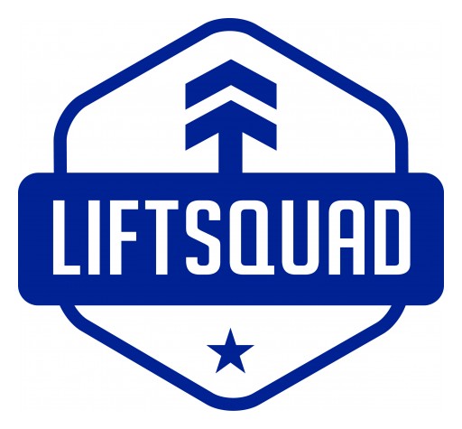 Harmar Announces LiftSquad, a National Installation Network