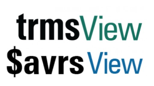 SEA Announces General Availability of TRMS View and SAVRS View
