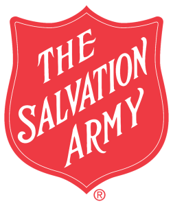 The Salvation Army - Southern California Division