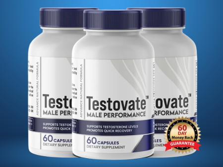 Testovate X7 Reviews 2025