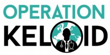 Operation Keloid 