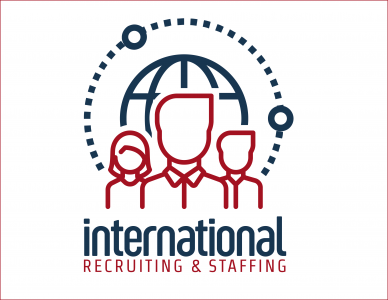 International Recruit and Staffing