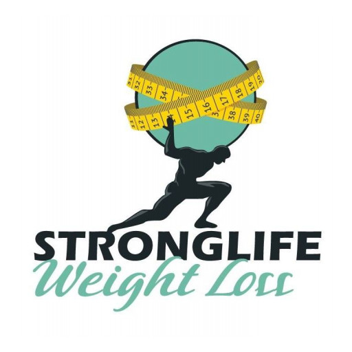 Stronglife Weight Loss in Lithia Combines a High-Fat, Low-Carb Eating Plan to Help Patients Drop Unwanted Pounds