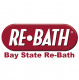 Bay State Re-Bath