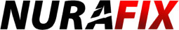 NuraFix