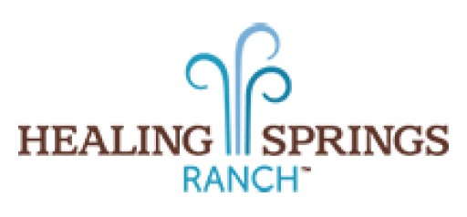 Planet TV Tackles the Stigma Surrounding Mental Health and Addiction With the Innovative Professionals Behind the Healing Springs Ranch