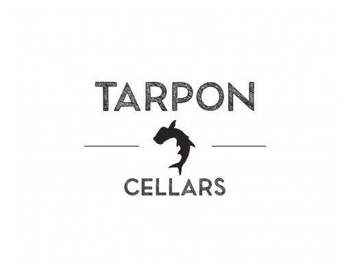 Wines That Give Back: Tarpon Cellars Supports the Cystic Fibrosis Foundation