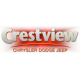 Crestview Chrysler