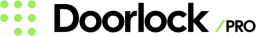 DoorLock Pro