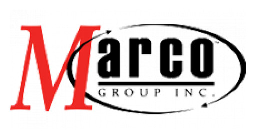 Ronnie Valentin Joins Marco Group to Strengthen Relationships