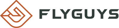 Fly Guys
