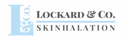 Lockard & Co.