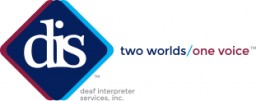 Deaf Interpreter Services, Inc.