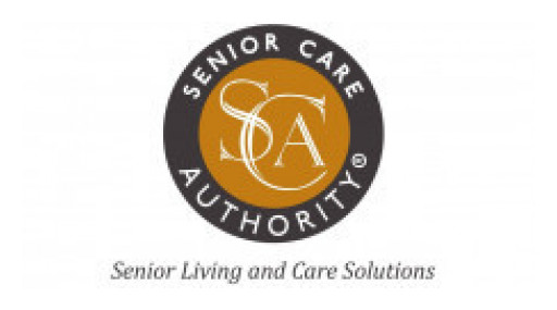 Senior Care Authority Named #1 Eldercare Consulting and Placement Company in 2021