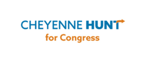 Cheyenne Hunt Advocates for Ceasefire in Israel-Palestine Conflict