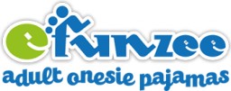 Funzee USA
