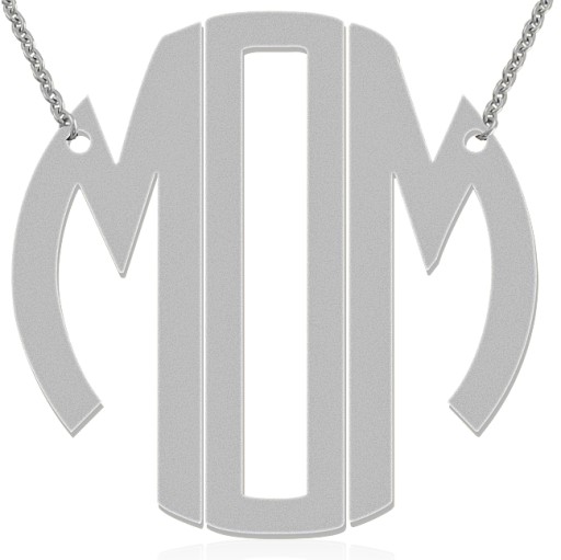 Personalized jewelry for him