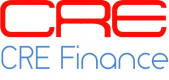CRE-Finance