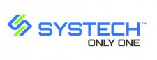 Systech International