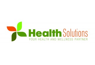 Health Solutions