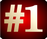 Electronic Cigarette Reviews