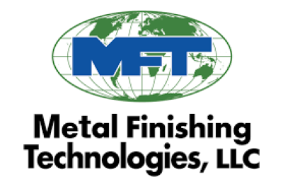 Metal Finishing Technologies, LLC