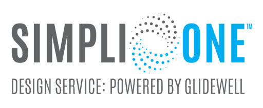 Glidewell Launches SimpliOne(TM) Design Service