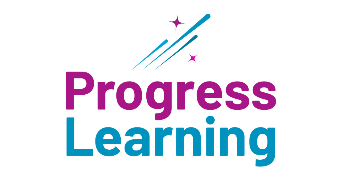 Progress Learning Named Recommended Vendor for Alabama Numeracy Act of 2022