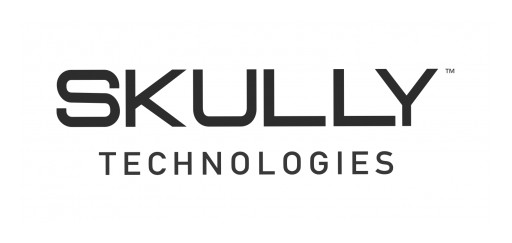 SKULLY Technologies Makes Global Debut at the Consumer Electronics Show