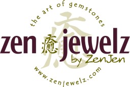 zen jewelz by: ZenJen
