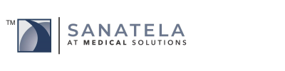 Sanatela AT Medical Solutions, Inc.