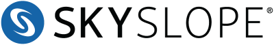 SkySlope