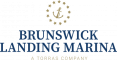 Brunswick Landing Marina, Inc.