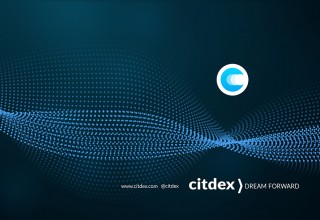 Citdex 