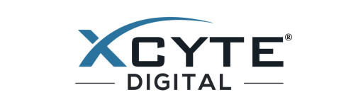 Xcyte Digital Partners with Digital Fashion Week to Power Innovative Fashion Event