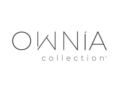 Ownia Collection