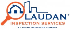 Laudan Inspection Services