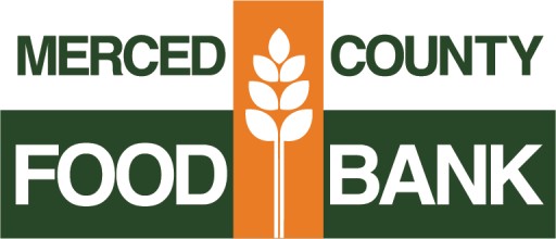 Merced County Food Bank Reduces Cost to Food Pantries and Increases Funding for Childhood and Senior Food Programs