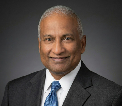 Pennsylvania Trial Lawyer David P. Thiruselvam Focuses Exclusively on Civil Recovery for Victims of Violent Crime