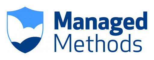 ManagedMethods Launches Industry-Leading Student Cyber Safety Monitoring Powered by Artificial Intelligence