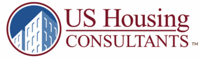 USHC Logo